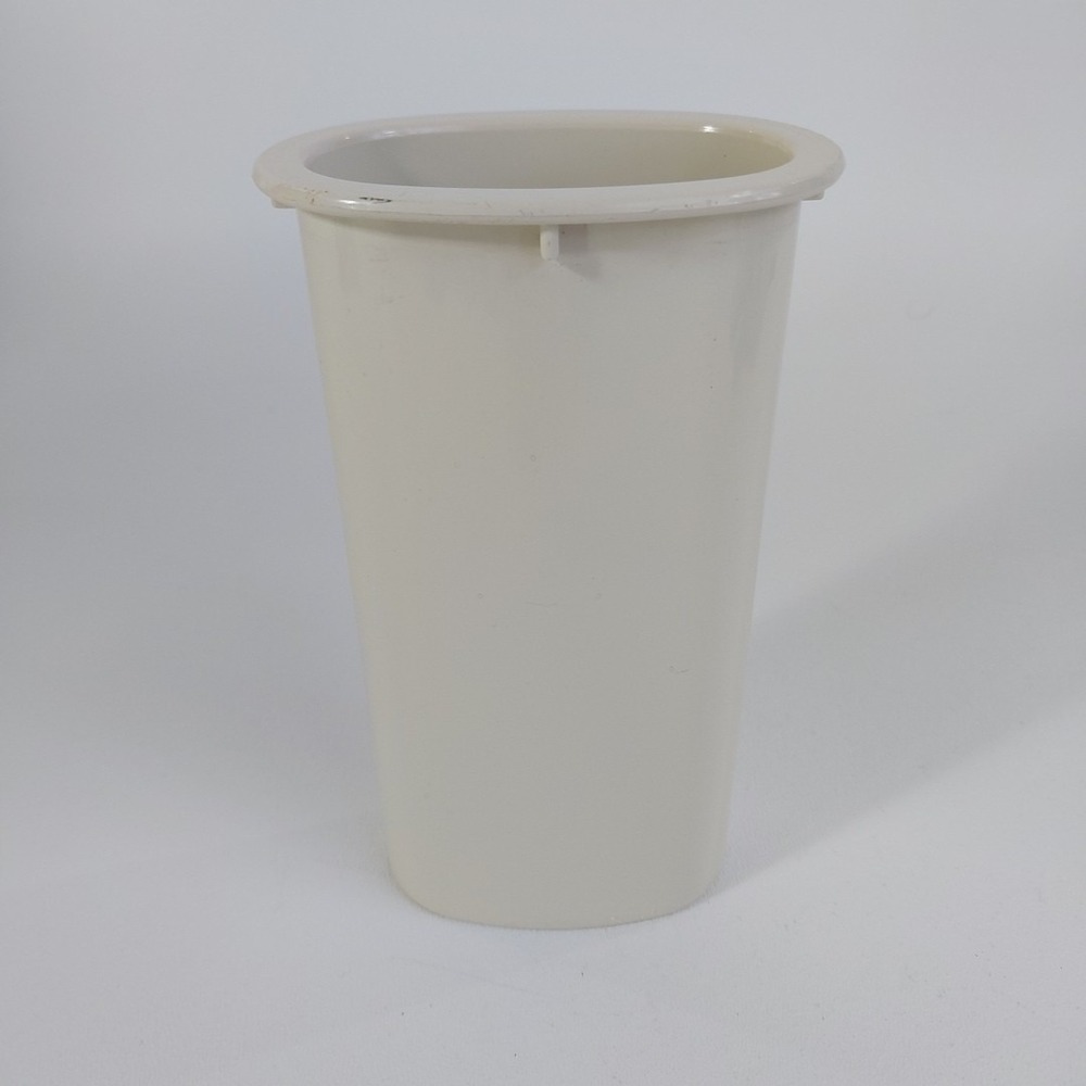 GENERAL ELECTRIC PLUNGER FOOD PROCESSOR D5FP1 FEED TUBE PUSHER REPLACEMENT‎ GE